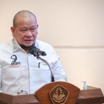 AA LaNyalla Mahmud Mattalitti-1673444506