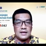 AAUI: Restrukturisasi kredit turunkan rasio klaim asuransi kredit-1674189505