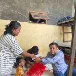 Abdul Ghoni Mukhlas Ni'am-1672986854