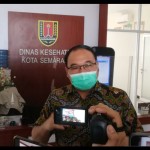 Abdul Hakam-1674629125