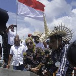 Abdul Hakim Iskandar-1673689049