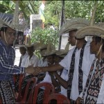 Abdul Hakim Iskandar-1673692736