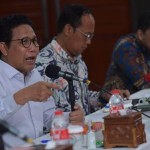 Abdul Halim Iskandar-1673939903