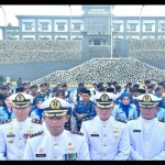 Abdul Kadir Mulku Zahari-1673855557