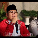 Abdul Muhaimin Iskandar-1673858634