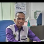 Abdul Muis-1673442999