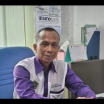 Abdul Muis-1673865629