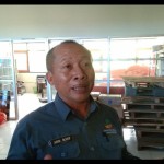 Abdul Rauf-1673353746