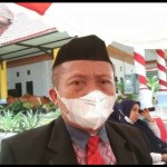 Abdul Rauf-1673506779