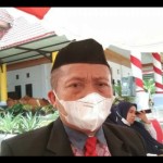 Abdul Rauf-1673512022