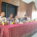 Abdul Rosyid-1672914675