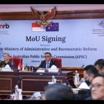 Abdullah Azwar Anas-1675156286