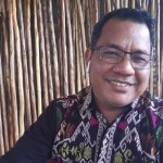 Abdullah Dahlawi-1675083347