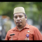 Achril Babyonggo-1674902168