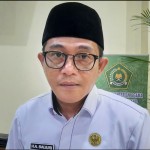 Ade Baijuri-1674050234