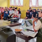 Aditia Pratama-1674477366