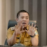 Aep Syaepuloh-1673349361