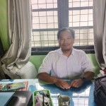 Afua Amuri-1673519429