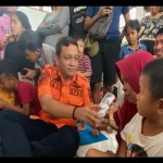 Afzan Arslan Djunaid-1672651686