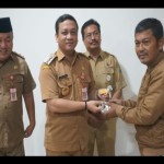 Afzan Arslan Djunaid-1673254813