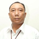 Agung Gede Wiratama-1673243328