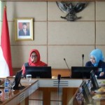 Agung Kim Fajar Wiyati Oka-1673963846