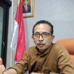 AH. Thony-1674465799