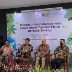 Ahli Madya-1673352563