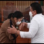 Ahli: Pembunuhan berencana syaratkan adanya waktu dan ketenangan-1672727240