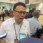 Ahmad Bastari-1674107128