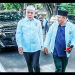 Ahmad M Ali-1672996612