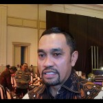 Ahmad Sahroni-1674461371