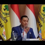 AHY: Partai Demokrat tolak sistem proporsional tertutup-1673233387