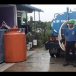 Air bersih-1674459182