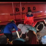 Air bersih-1674624730