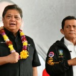 Airlangga-1674038544