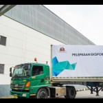 Airlangga lepas ekspor produk tembakau inovatif bebas asap ke Malaysia-1673581212