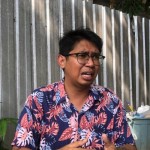 Akademisi nilai kekuatan desa di Bali pengaruhi kemenangan politis-1674523746