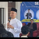 Akademisi nilai sistem proporsional tertutup potensi kuatkan oligarki-1673236078
