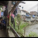 Akademisi: Pemprov Jabar harus perkuat program terkait kemiskinan-1674100212