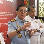 Akademisi: Penerbitan Perppu Ciptaker tak perlu dikhawatirkan-1672993821