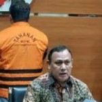 AKBP Bambang Kayun-1672755052