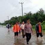 AKBP Catur Prasetiyo-1675161222