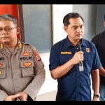 AKBP K. Tri Panungko-1673359619