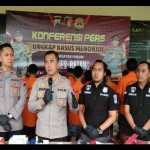 AKBP Mohamad Irwan Susanto-1674133875