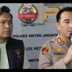 AKBP Rohman Yonky Dilahta-1675157451