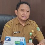 Akhmad Rizali.-1674547964