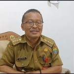 Akib Ibrahim-1673608748