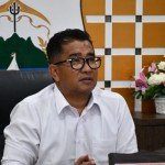 Akmal Malik-1673503681