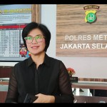 AKP Nurma Dewi-1673957365